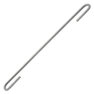 Distanzhalter