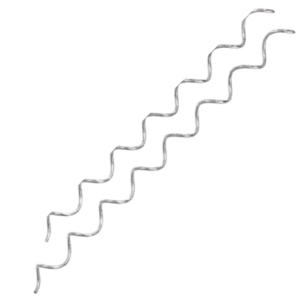 Spirale
