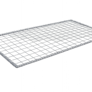 Gabionenmatte