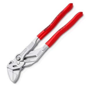 KNIPEX Zange SW52/2"