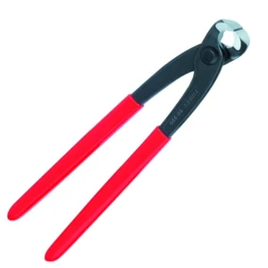 KNIPEX Zange 99-220